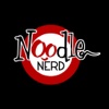 Noodle Nerd