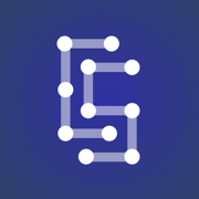 Coin Social - Crypto Tracker