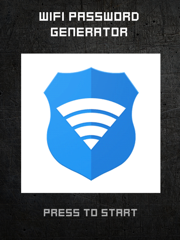 Screenshot #4 pour Free Wifi Password 2018