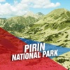 Pirin National Park Tourism Guide