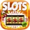 A Alalalon Casino Las Vegas FUN Slots Game - FREE Spin & Win Game