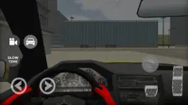 Game screenshot E30 Drift Driver - Open World Game mod apk