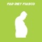 This Fad Diet Fiasco App