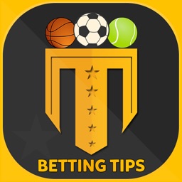 Betting Tips Plus -Daily Picks