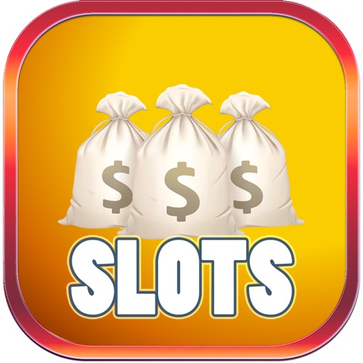 Jackpot Machines Show Slots - Free Vegas Casino icon