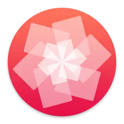 Super Resize app icon