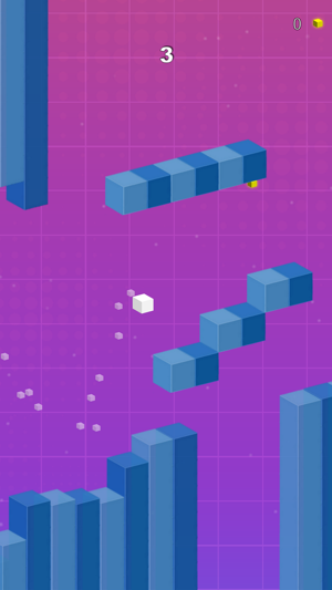 Gravity Switch Geometry(圖4)-速報App