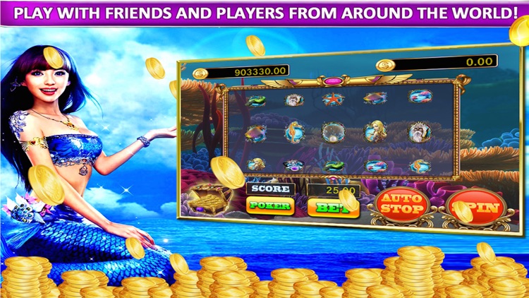 Slots de bonus gratuitos Lucky Lager