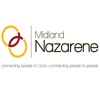 Midland Nazarene