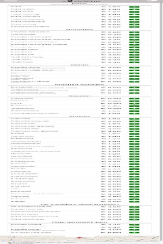 Cafetaria De Zwagers screenshot 3