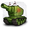 WoT Blitz Emotions - iPhoneアプリ