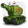 WoT Blitz Emotions App Feedback