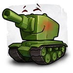 Download WoT Blitz Emotions app