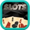 Exploding Lucky Vegas Slots Machine -- FREE offline GAME!