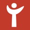 Based on the texts of the Catholic church, this easy-to-use app contains the readings, Psalms, and Gospel of the daily liturgy; a selection of prayers for special times of the day and occasions; as well photos to inspire spiritual reflection and the ability to receive notification of prayer times