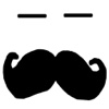 Mustachic