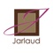 Maison Jarlaud Traiteur propose une large gamme de patisseries, plats, gateaux, chocolats et macarons