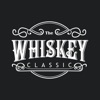 The Whiskey Classic