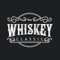 The Whiskey Classic 2018 is the premier whiskey, scotch, and bourbon event in the USA