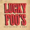 Lucky Foo's