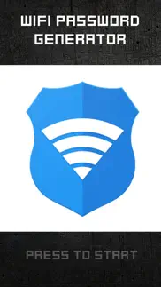 free wifi password 2018 iphone screenshot 1