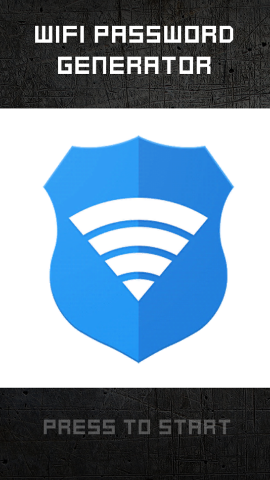 #1. Free Wifi Password 2018 (iOS) 由: Ferran Espuna Prat