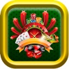 China Casino Game HD - FREE SLOTS