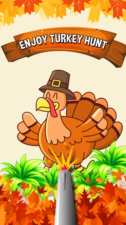 Turkey - Thanksgiving Baby Chef Girls & Teens