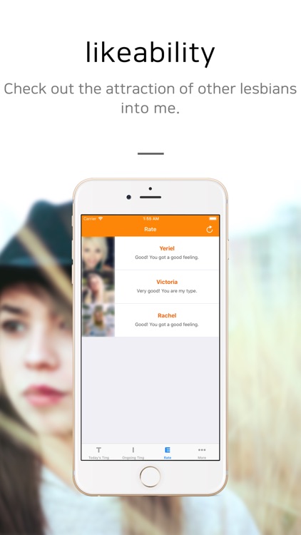 LTing screenshot-4