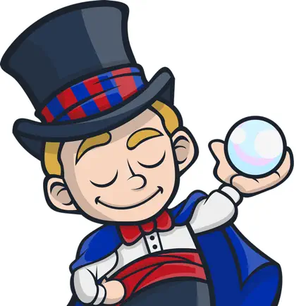 Memory Kids – The Memory Cards Kings Matching Game Читы