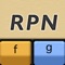 This is the most reliable emulator app for HP 12C Financial Calculator on iPhone, iPad, and iPod touch, which behaves exactly like, and supports all the functions of HP 12C Financial Calculator