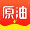 期货原油吧是的专业线上期货行情平台。信息品种丰富,为投资者提供原油、黄金、恒指等主流交易品种信息资讯,更多品种不断上新中。行情快速准确,超低延迟,让您依照数据做出更为客观的决断,连接财富。