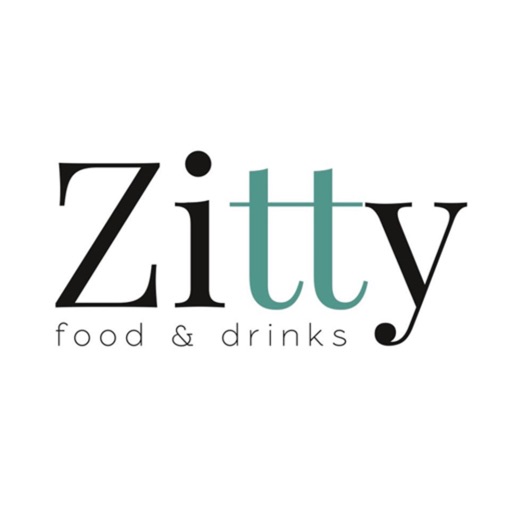 Zitty icon