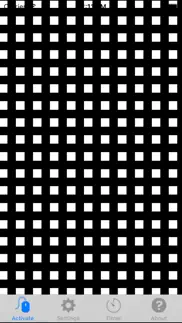 mouse mover iphone images 1