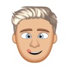 Niall Emoji World