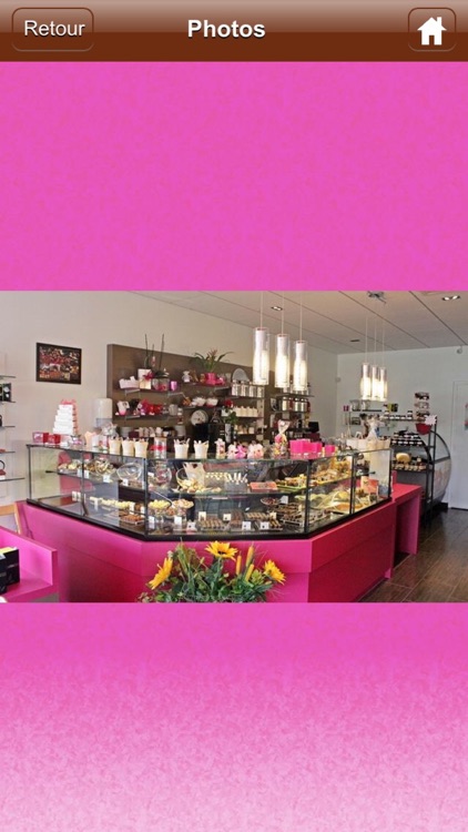 Éclat Chocolathé screenshot-3