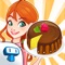 Cooking Story Deluxe - Fun Cooking Games