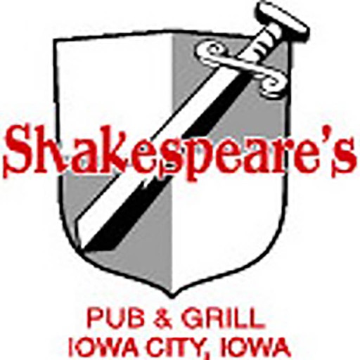 Shakespeare's