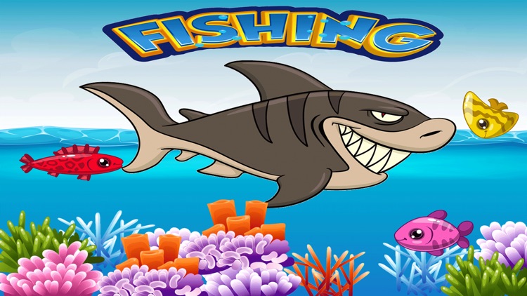 fisherman fish hook boat forecast fishing trips