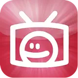 KidTube - "YouTube Edition" - Icône de l’app