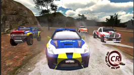 Game screenshot Off Road Racing Car Game : Best Off Road Car Driving Simulator 3D 2016 mod apk