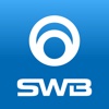 SWB Energie