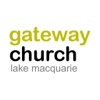 Gateway Church Lake Macquarie