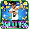 Rap Slot Machine: Gain casino daily deals