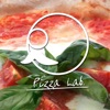 CONTE GRASSO PIZZA LAB