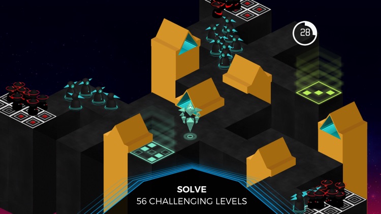 The Light Inside Us screenshot-4