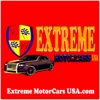 Extreme Motorcars