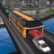 Want to know what’s coming new in modern transportation system