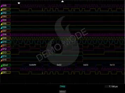 LogiScope screenshot 8