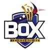 BOX - Bowl Out Xeries